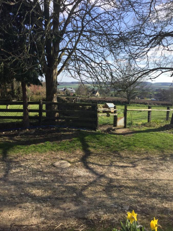 3 Bedroom 5* Barn Conversion Cotswolds Chipping Norton Dış mekan fotoğraf