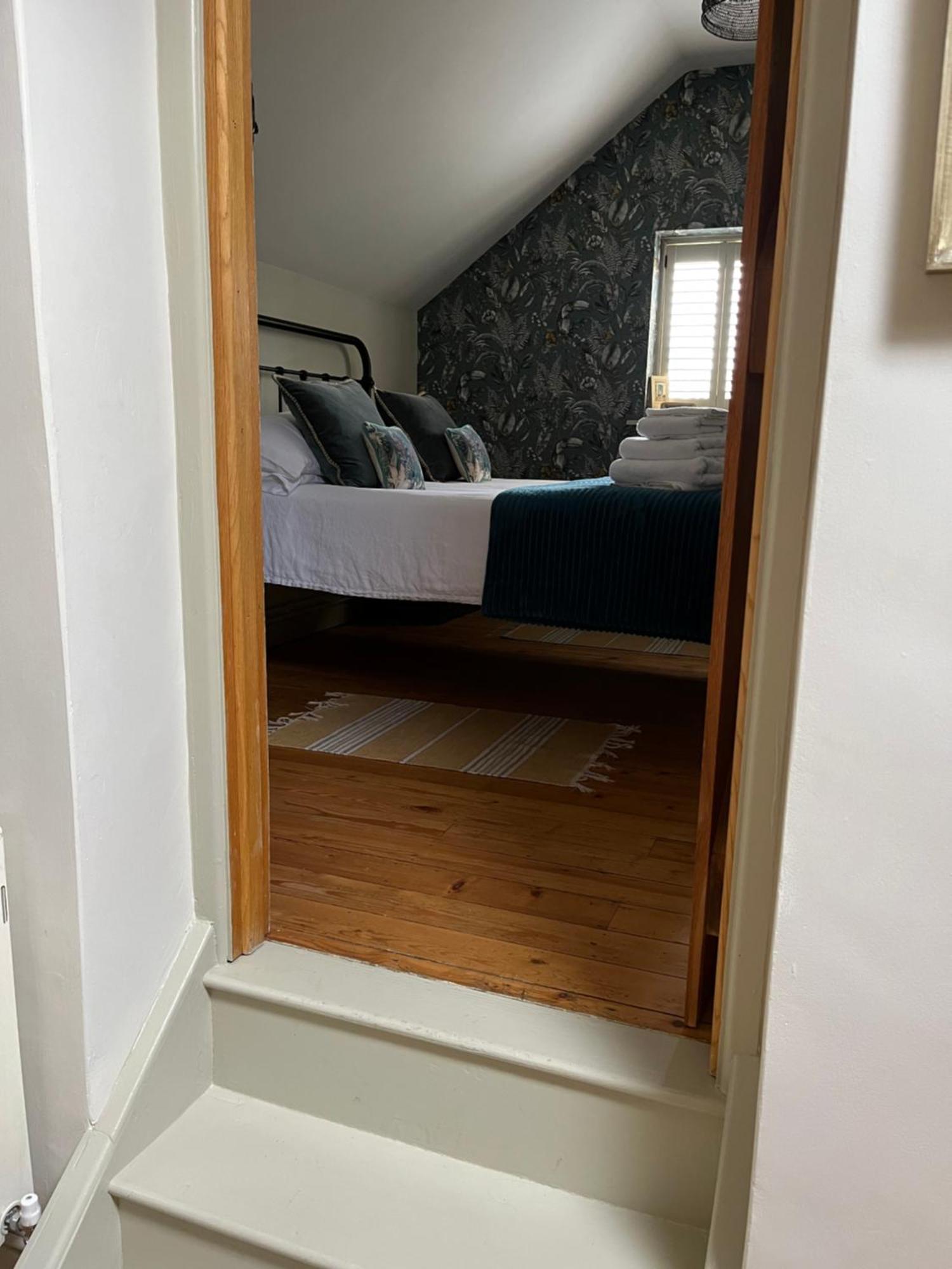 3 Bedroom 5* Barn Conversion Cotswolds Chipping Norton Dış mekan fotoğraf